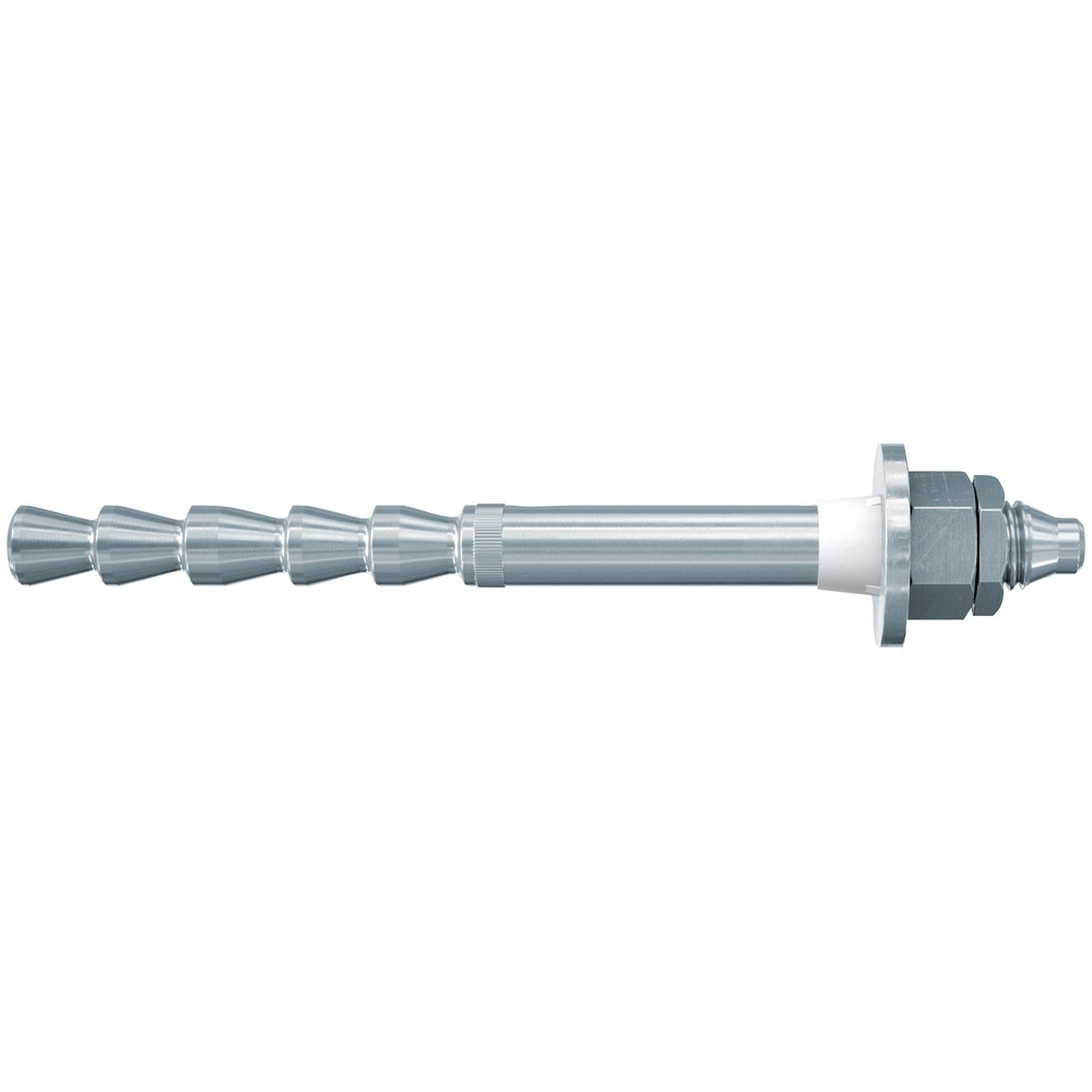Fischer Dynamic Anker 558966 Typ FDA-A 16x125/80 gvz VERBUNDANKER