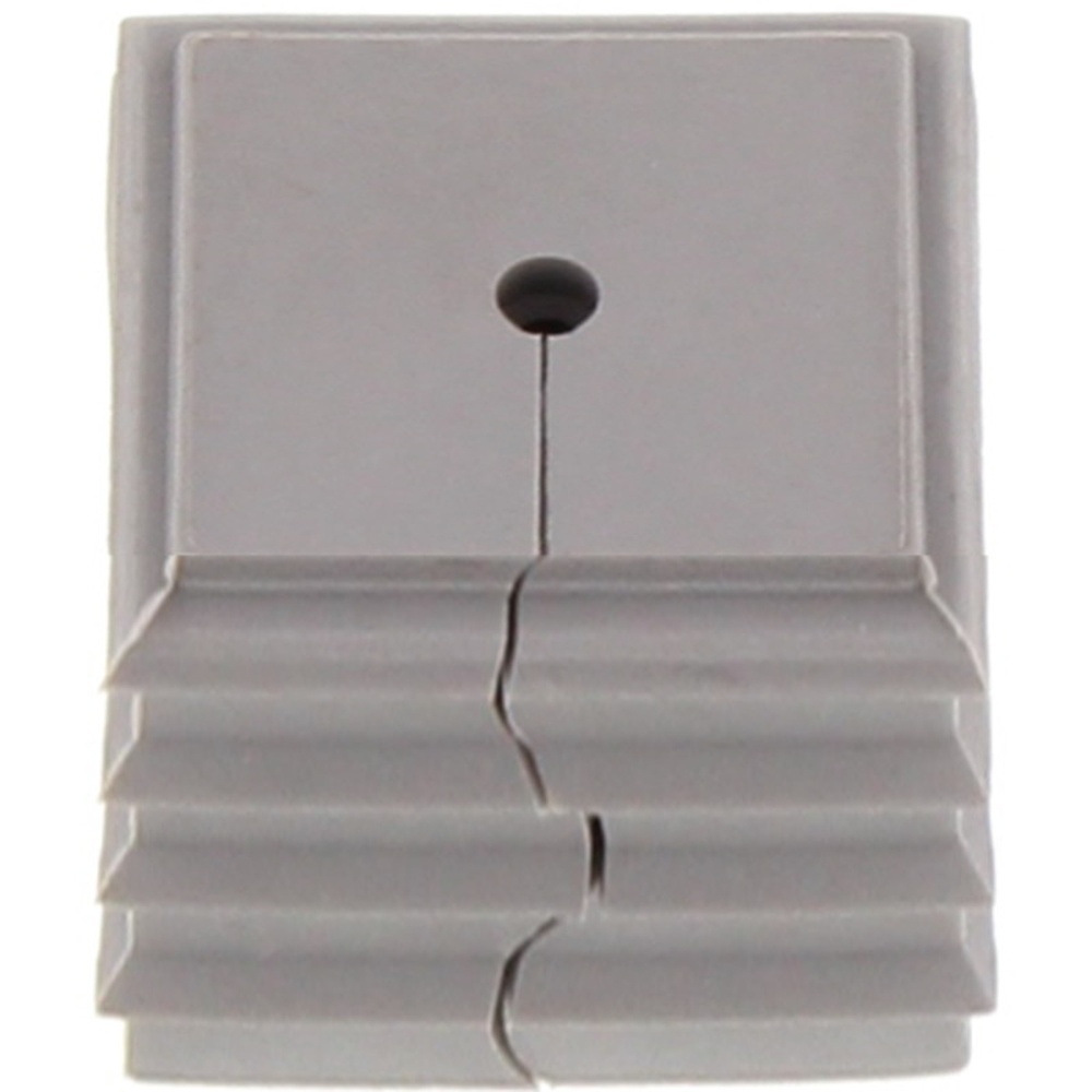 Weidmüller Kabeltülle 2583380000 Typ CABTITE SE 2-3 SML GY Weidmüller Kabeltülle 2583380000 Typ CABTITE SE 2-3 SML GY