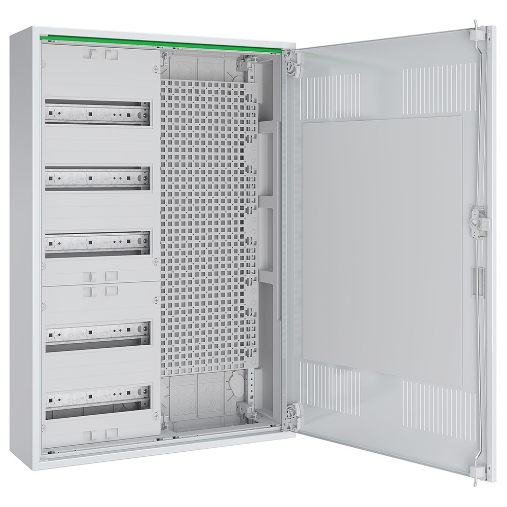 ABN Feldverteiler ABNRM205M03