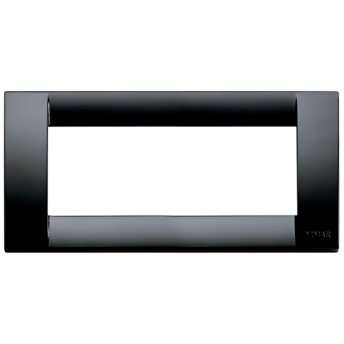 VIMAR Abdeckrahmen 16745.16 VIMAR Abdeckrahmen 16745.16
