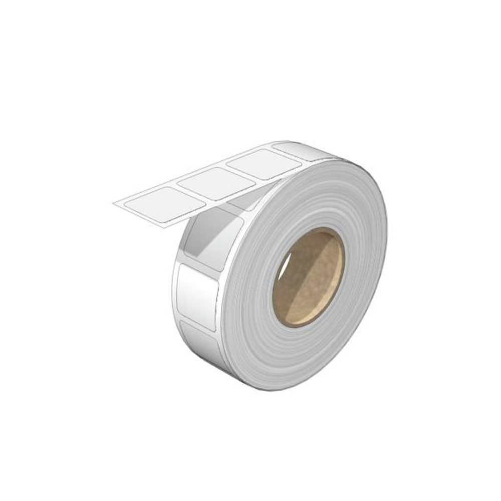 Weidmüller Gerätemarkierung 2535610000 Typ SM 22/22 MM WS Weidmüller Gerätemarkierung 2535610000 Typ SM 22/22 MM WS