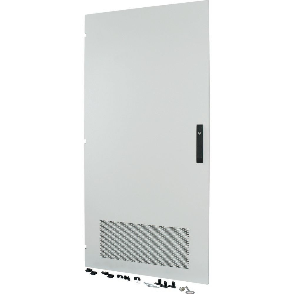 Eaton Feldbreite Tür 186447 Typ XTSZDSKV3L-H1625W795-SOND-RAL*