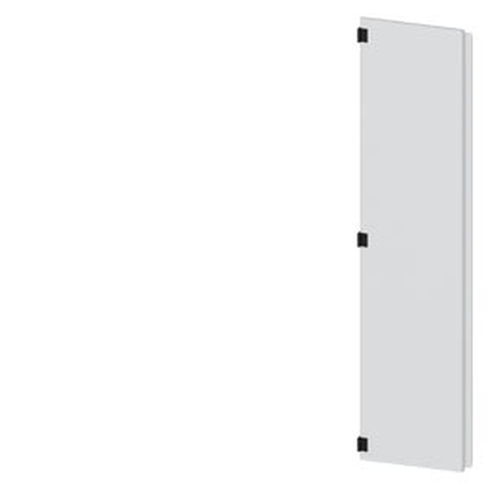 Siemens Türhälfte 8MF1840-2UT25-0BA2 Siemens Türhälfte 8MF1840-2UT25-0BA2