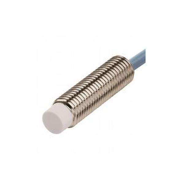 Pepperl+Fuchs Induktiver Sensor 238519 Typ NRN6-8GH40-E2 Pepperl+Fuchs Induktiver Sensor 238519 Typ NRN6-8GH40-E2
