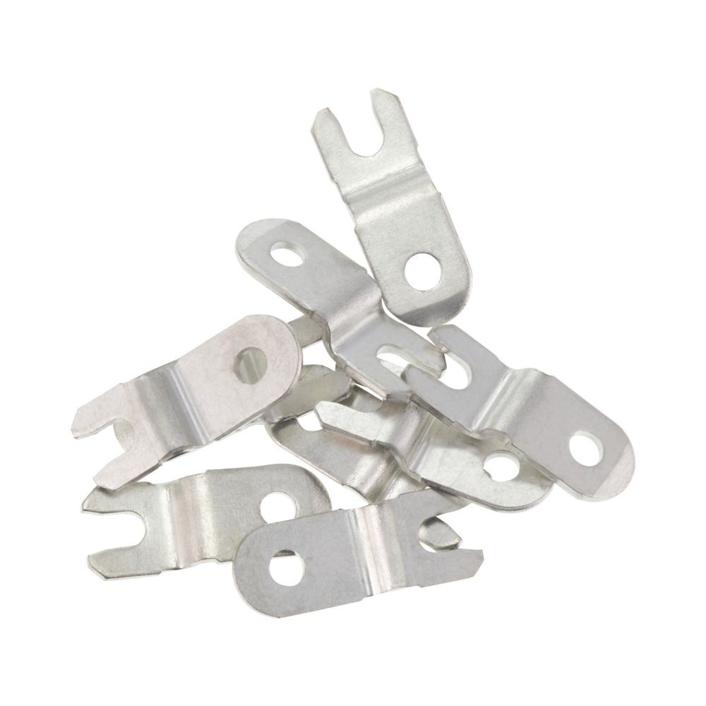 Eaton Gerätefuss 061360 Typ ZB4-101-GF1