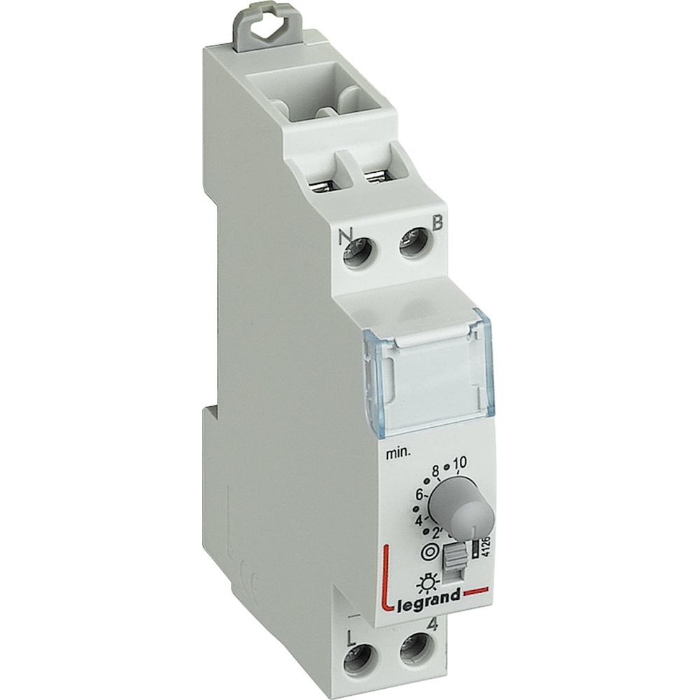 Legrand REX 800 412602