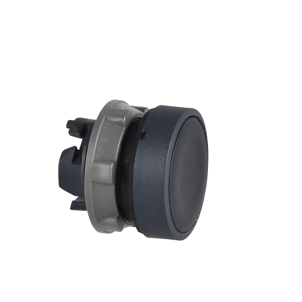 Schneider Electric Drucktaster ZB5AH02C0