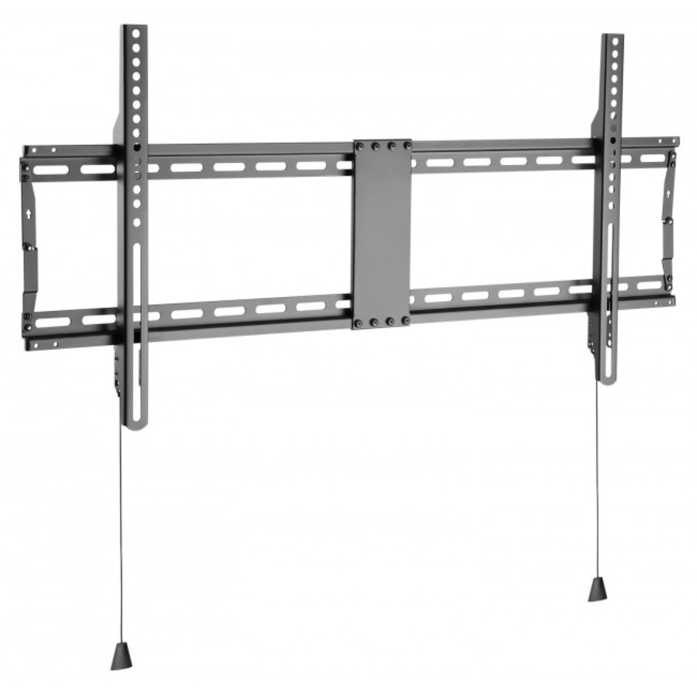 EFB Wandhalterung ICA-PLB-948F