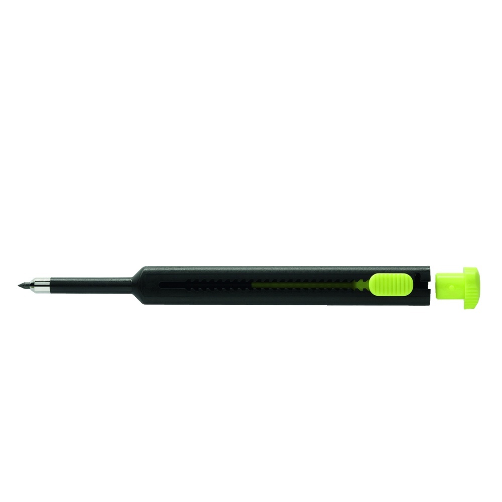 Haupa DRY Baumarker 2511