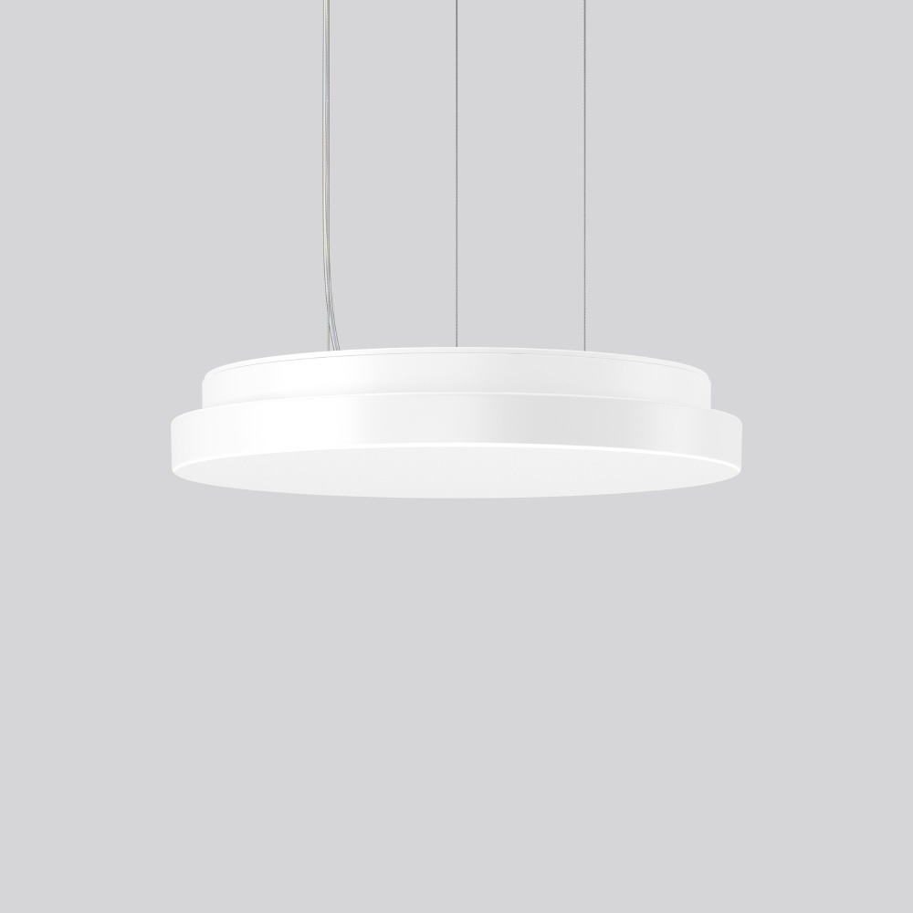 RZB LED Pendelleuchte 312648.002.730