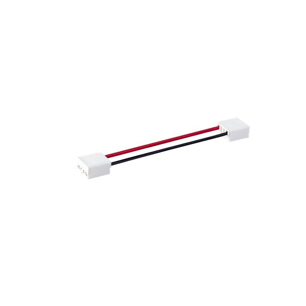 Radium Verbindungselement FXZA2477 Typ STRIP CABLE BRIDGE CP 2PIN 8MM/5CM