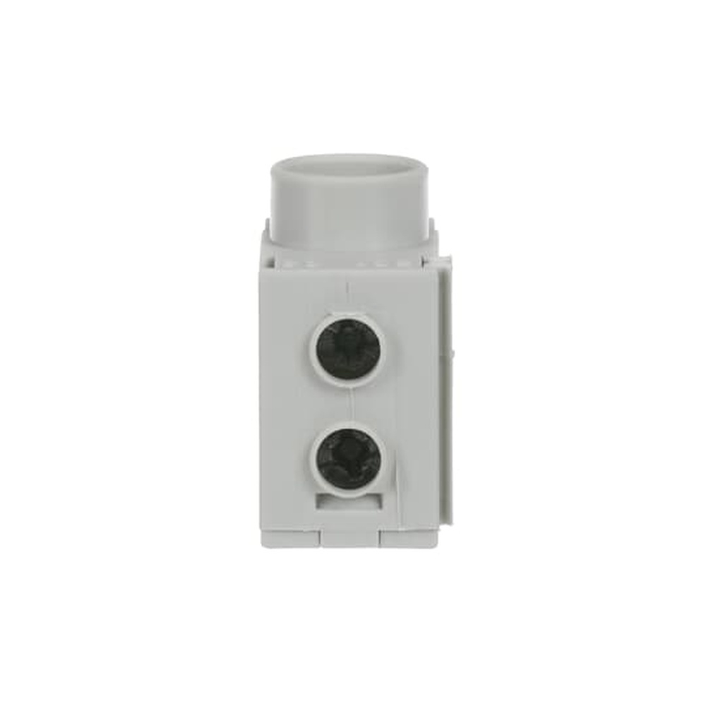ABB Sammelschienenklemme 2CDL200003R5003 Typ SZ-ESK3S-EINSPEISE