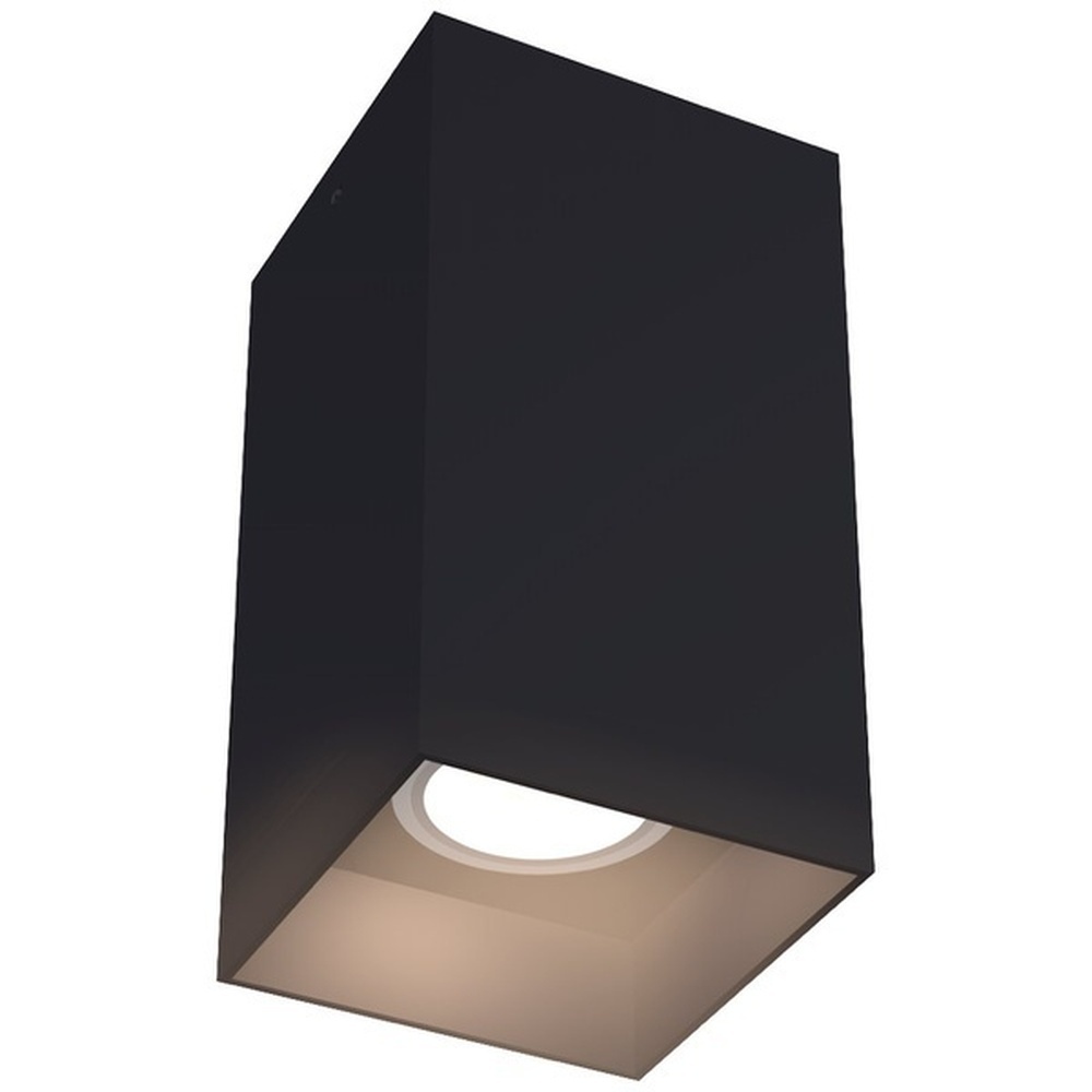 EVN HV Decken Anbauleuchte 8041509 EVN HV Decken Anbauleuchte 8041509