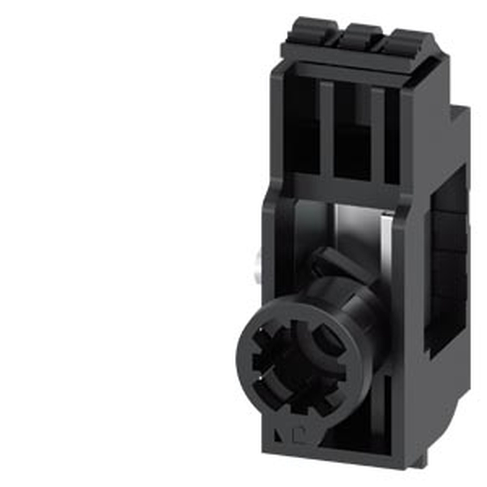 Siemens Adapter 3VA9137-0LF10