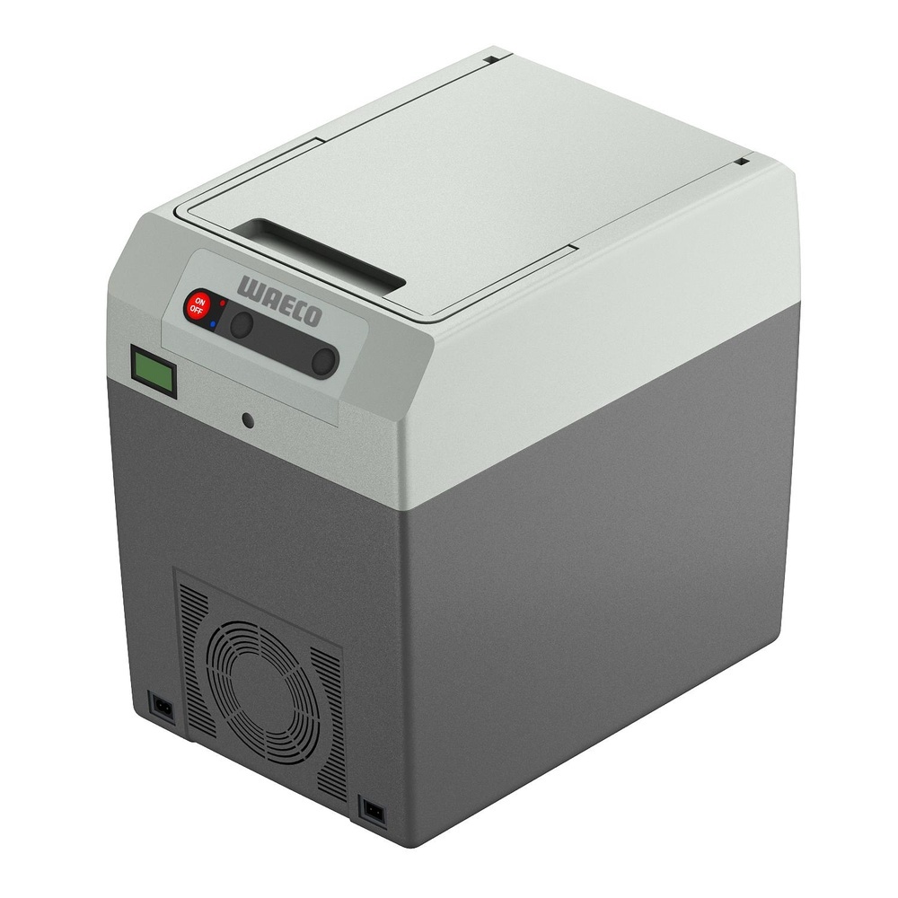 OBO Bettermann Temperierbox 7203818 Typ FBS-TB