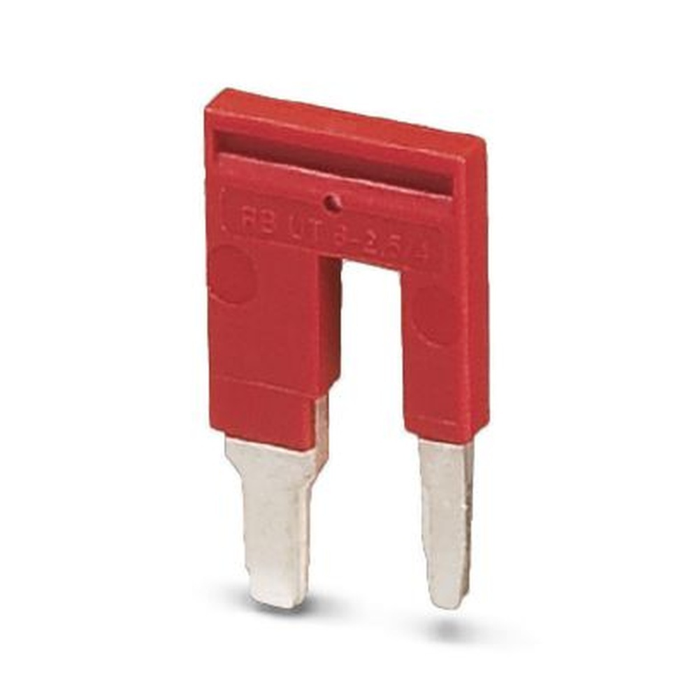 Phoenix Contact Reduzierbrücke 3047251 Typ RB UT 6-(2,5/4)