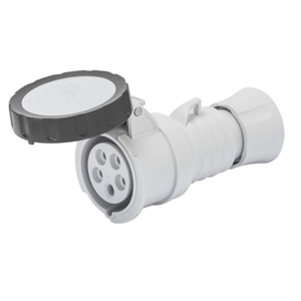 Gewiss Kupplung GW62754H