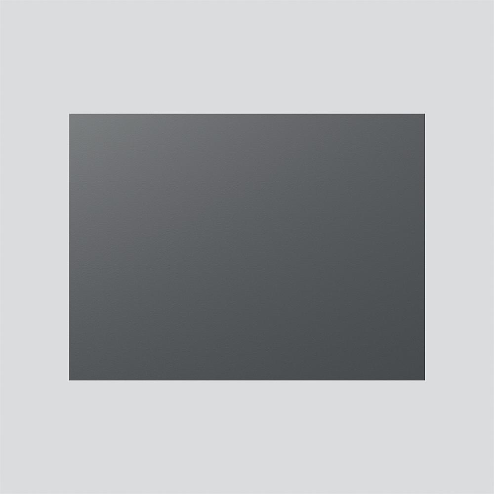 Siedle Infoschildmodul 200038973-00 Typ ISM 611-4/3-0 DG