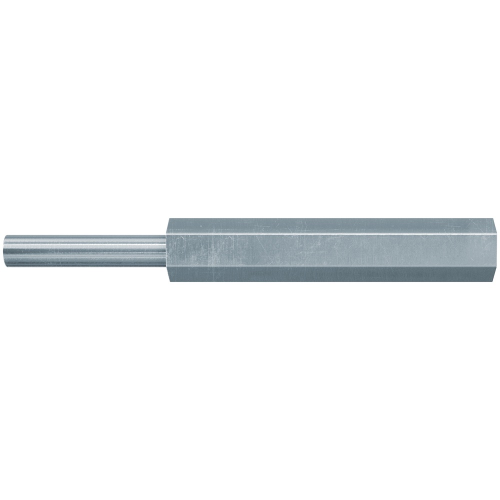 Fischer Montagestift 522517 Typ FPX M6 I