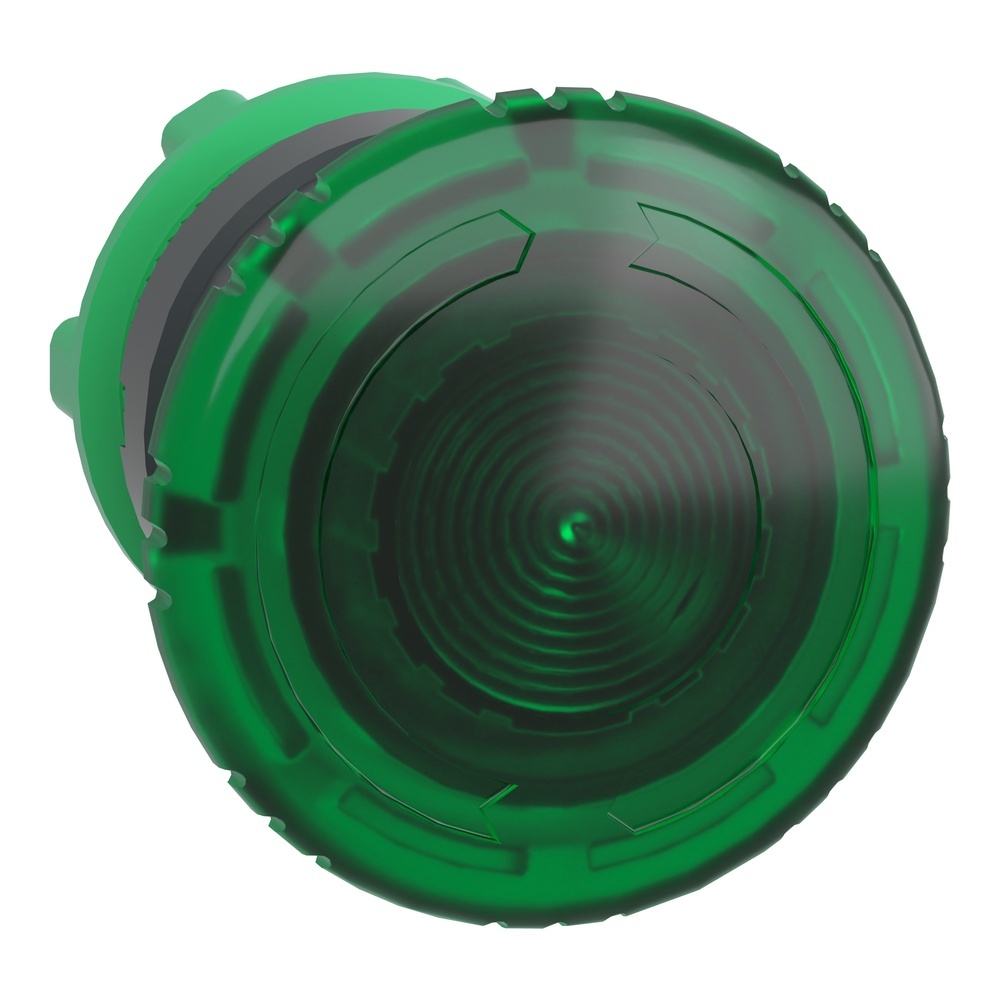 Schneider Electric Frontelement ZB5AW733