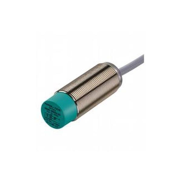 Pepperl+Fuchs Induktiver Sensor 240174 Typ NBN12-18GM50-E2-M