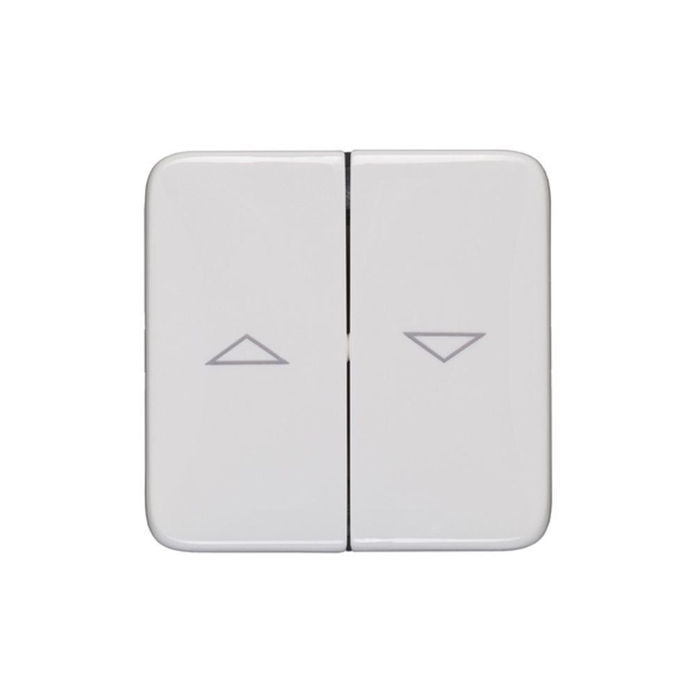 Legrand Wippe 776214