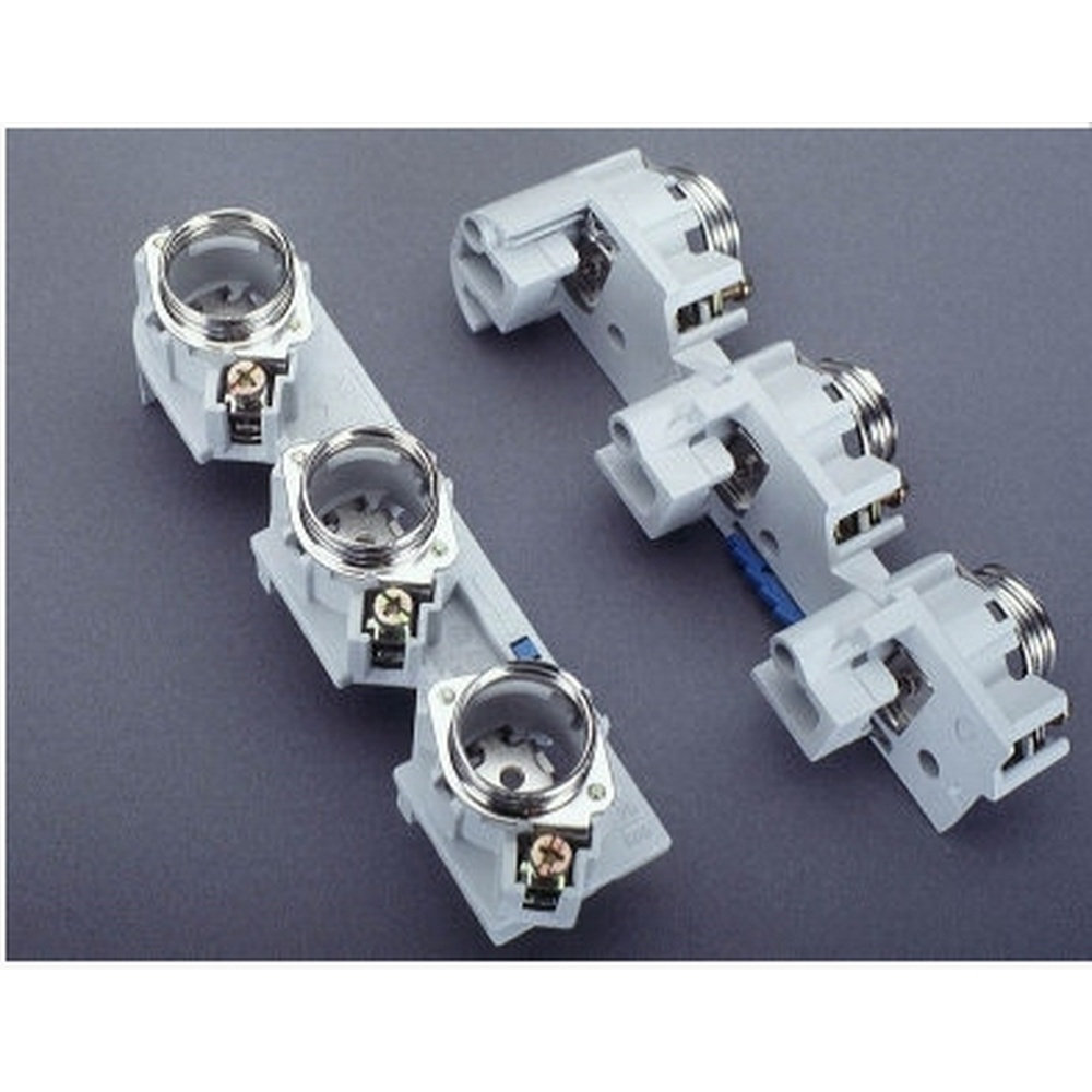 ABN Reitersicherungelement XDR625N