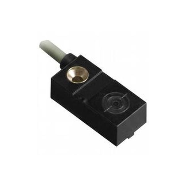 Pepperl+Fuchs Induktiver Sensor 226467 Typ NBN6-F29B-E1 Pepperl+Fuchs Induktiver Sensor 226467 Typ NBN6-F29B-E1
