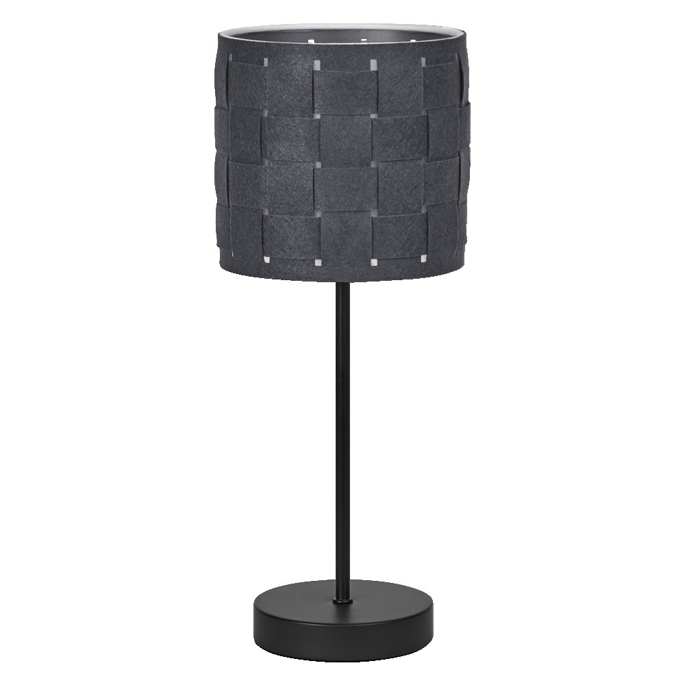 Ledvance Osram Dekorative Leuchte 839106