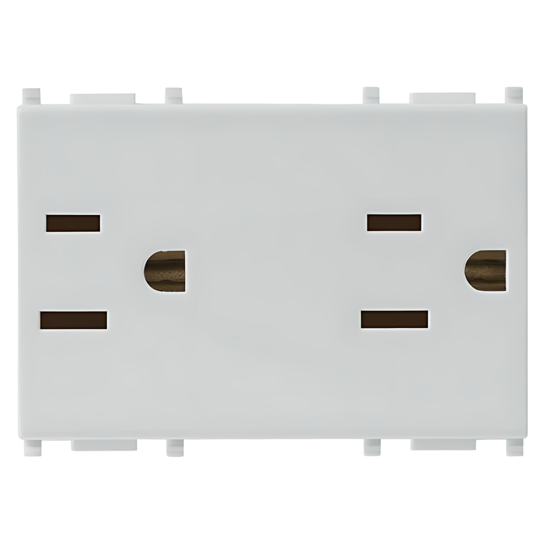 VIMAR Steckdosen 14246.SL