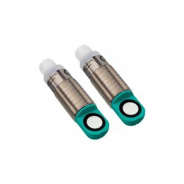 Pepperl+Fuchs Einwegschranke 205347 Typ UBE1000-18GM40A-SE2-V1