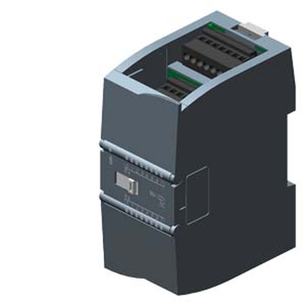 Siemens SIPLUS S7 1200 SM 6AG1221-1BH32-4XB0
