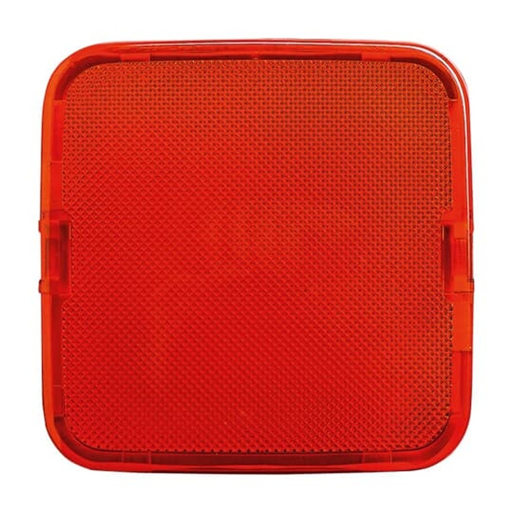 Busch-Jaeger Haube 2526-12 Nr. 2CKA001512A0201