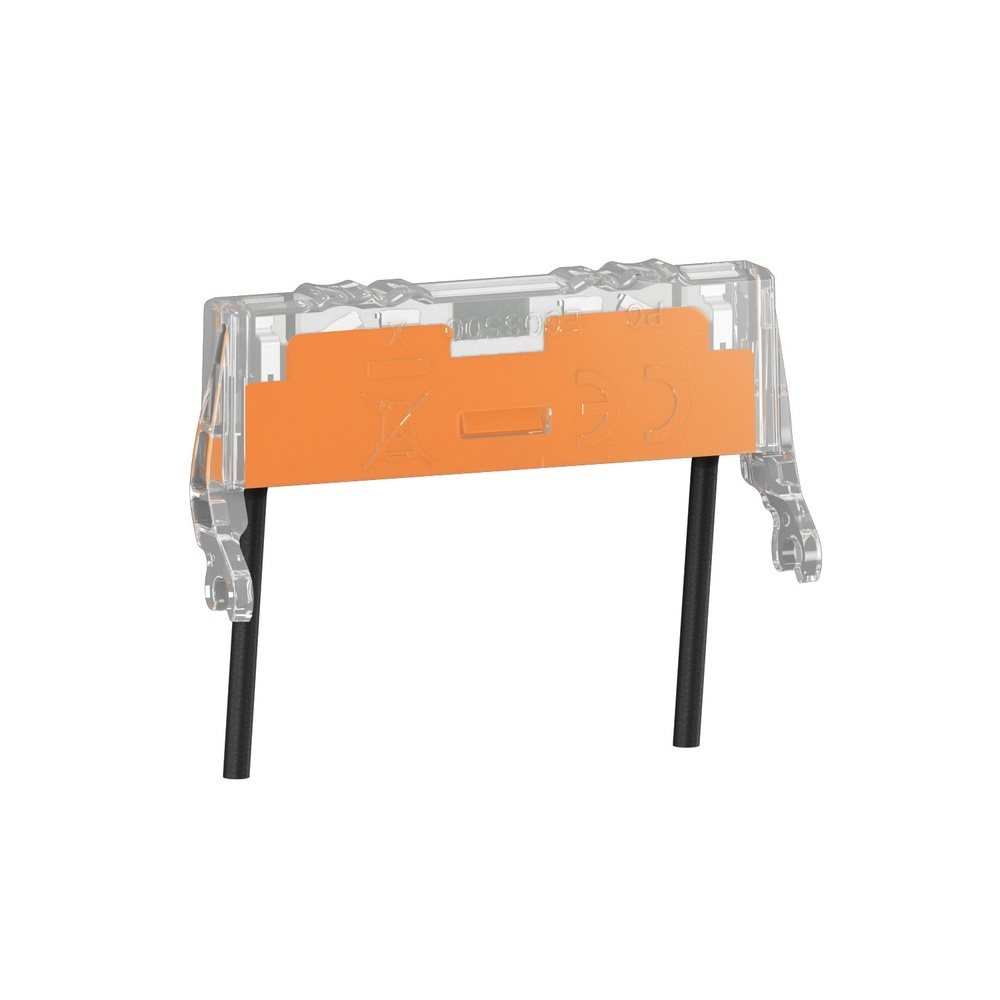 Legrand LED Kontroll Funktion 069498L