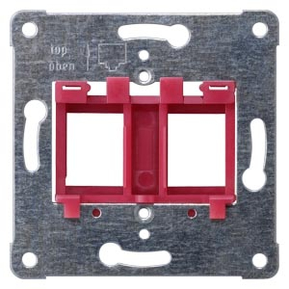 Siemens Tragplatte 5TG2078
