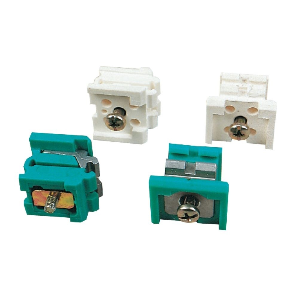 Eaton Befestigungselement 275200 Typ BEL01