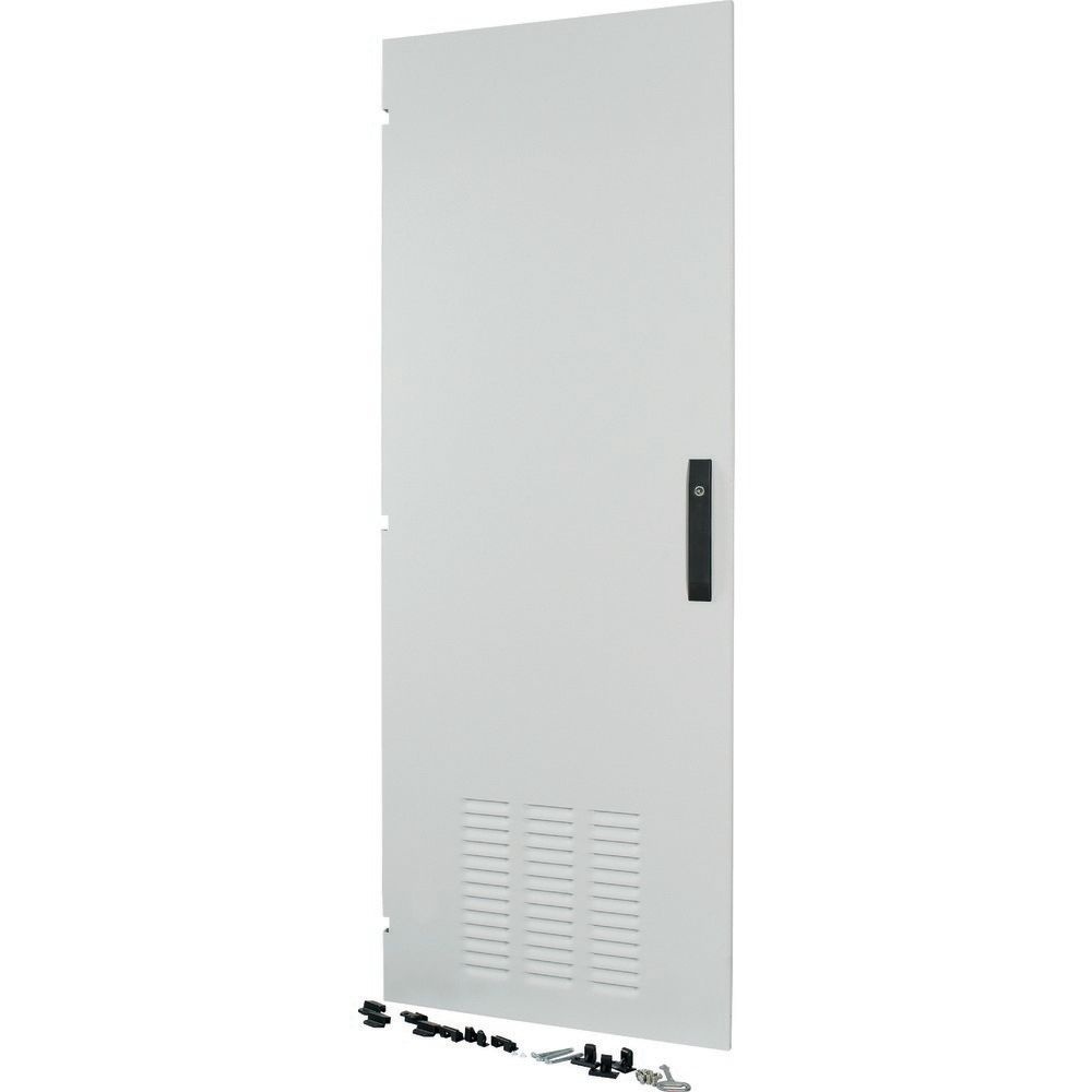 Eaton Feldbreite Tür 174038 Typ XTSZDSKV4L-H1625W592