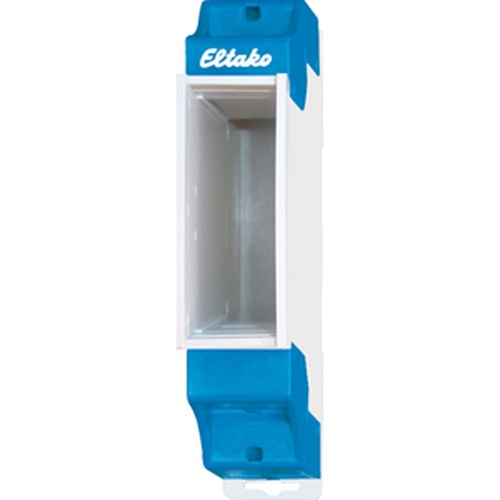 ELTAKO Gehäuse 30014100 Typ GBA14