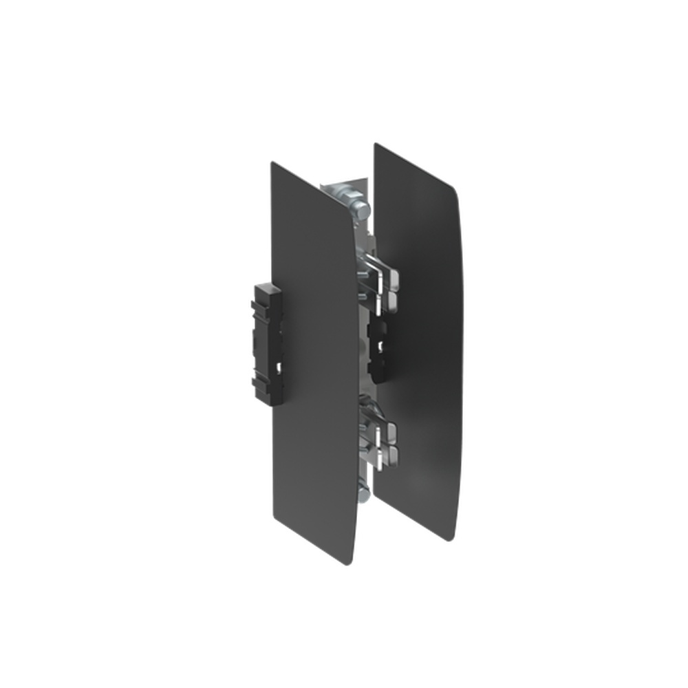 ABB NH Sicherungsunterteil 1SCA151172R1001 Typ OFAZ3P1