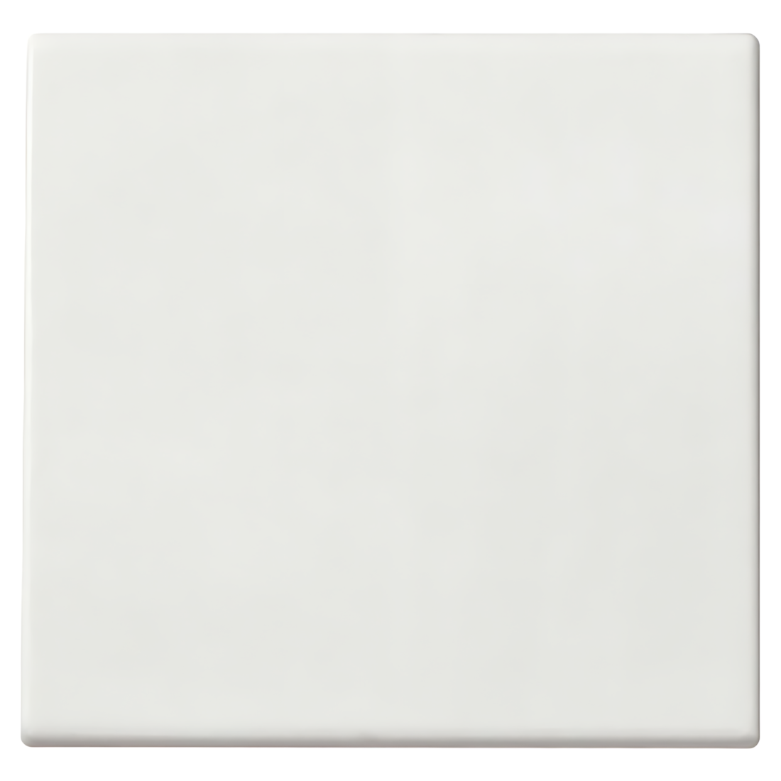 Vimar Taste 14506.2