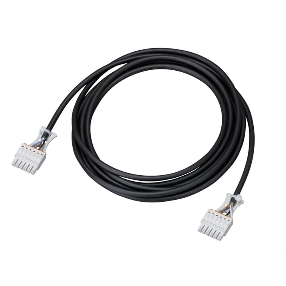 ABB Feldbus Dez Peripherie Kommunikations Modul 1SAJ929230R0015 Typ CDP23.150