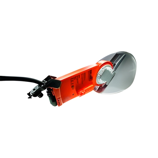 Maico Klappenantrieb 0157.1232 Typ MS 125 Maico Klappenantrieb 0157.1232 Typ MS 125