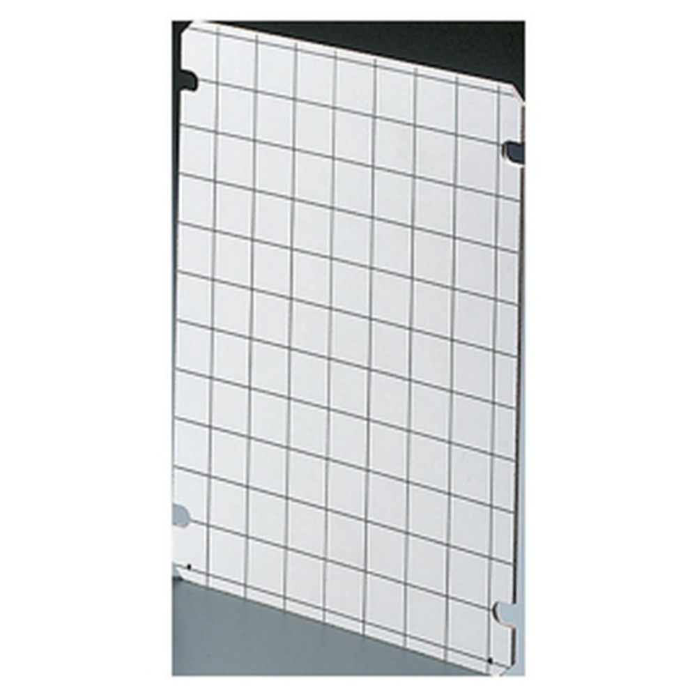 Gewiss Montageplatte GW44648