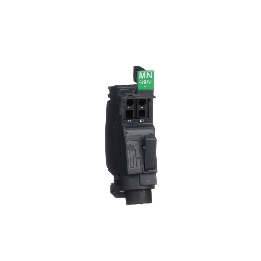 Schneider Electric Unterspannungsauslöser LV426807