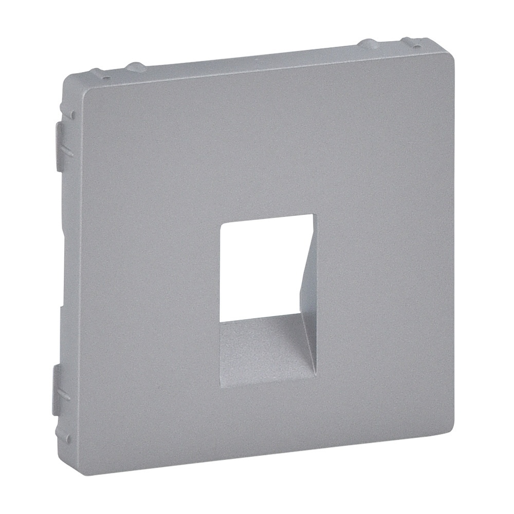 Legrand Abdeckung 755362