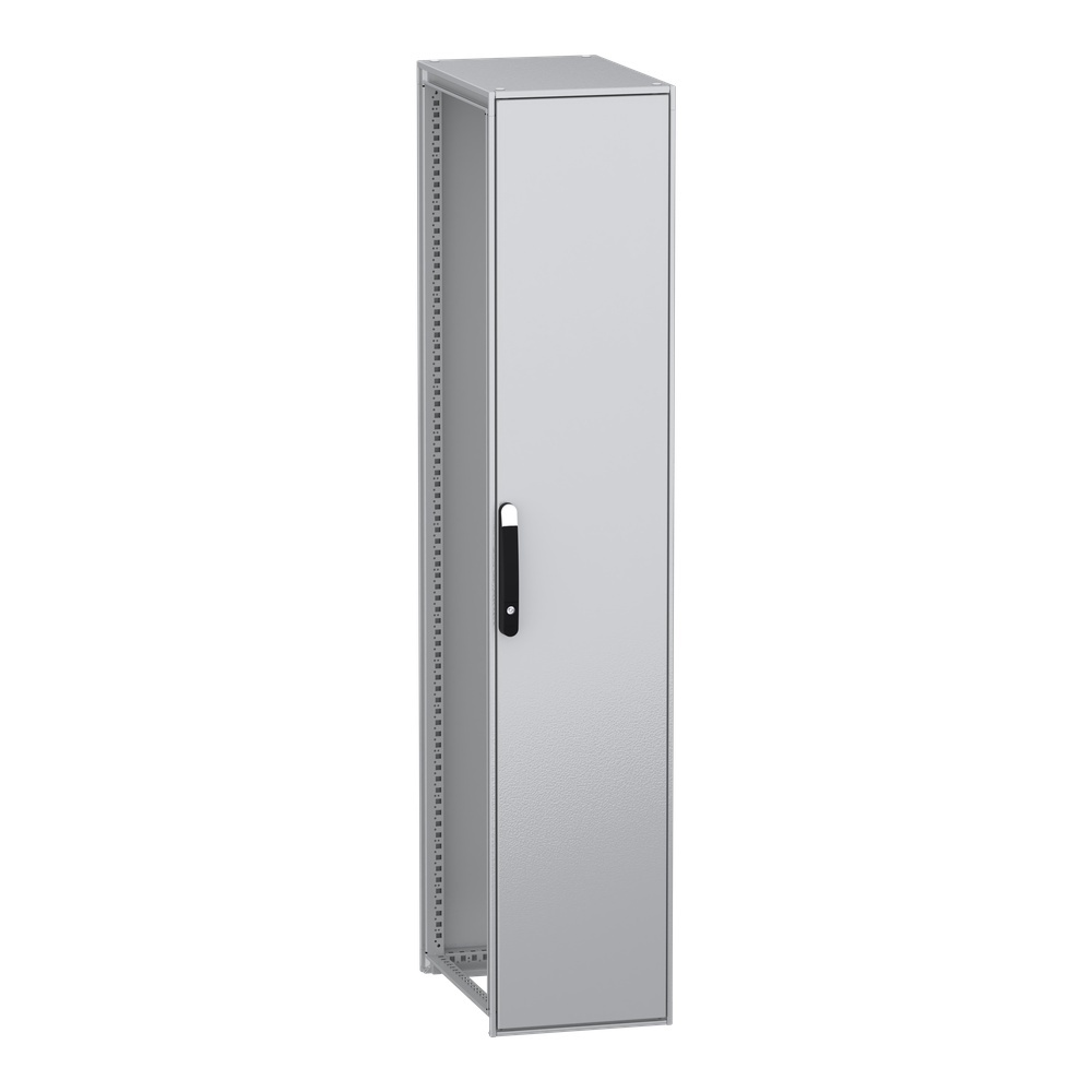 Schneider Electric Standgehäuse NSYSFN20460