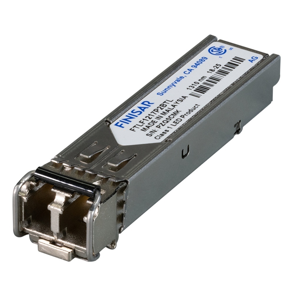 EFB Elektronik Kabel FTLF1217P2BTL EFB Elektronik Kabel FTLF1217P2BTL