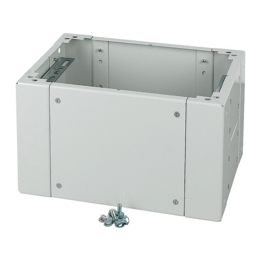 Eaton Kabelrangierrahmen 142469 Typ BPZ-KR3.52/250