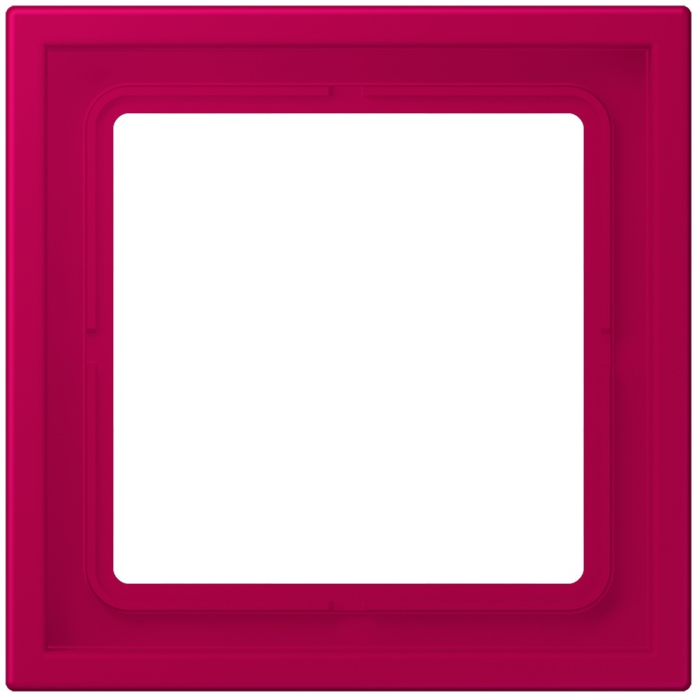 Jung Rahmen LCZ981BF230