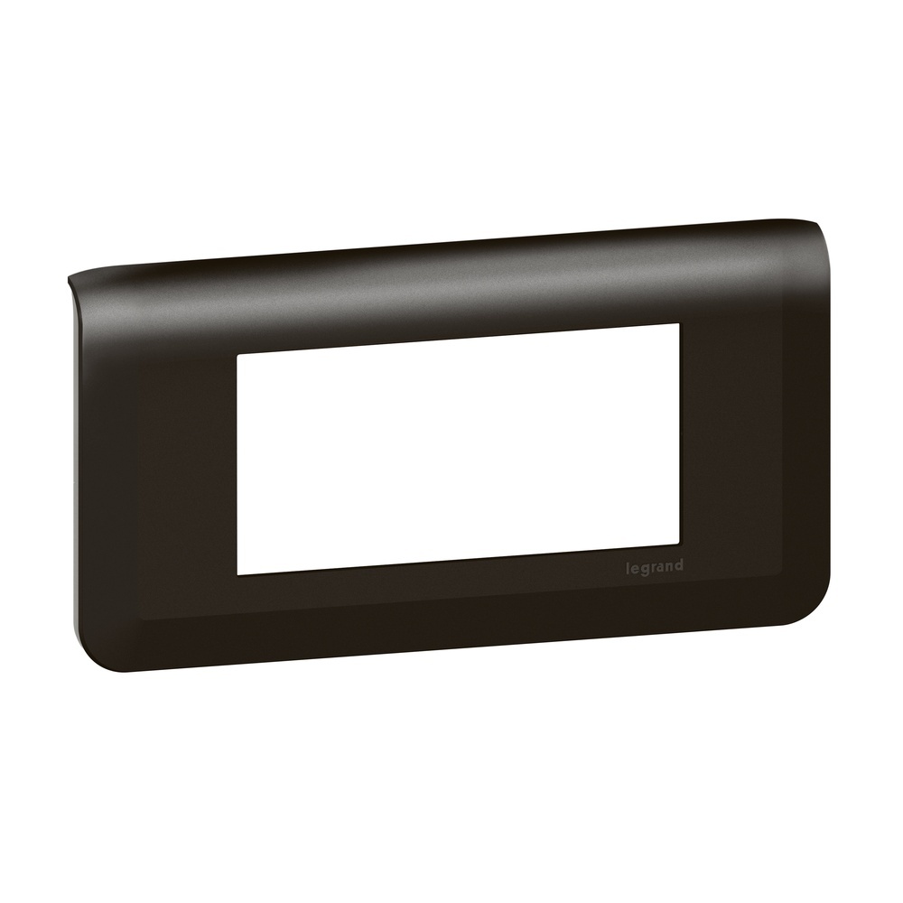 Legrand Rahmen 079054L